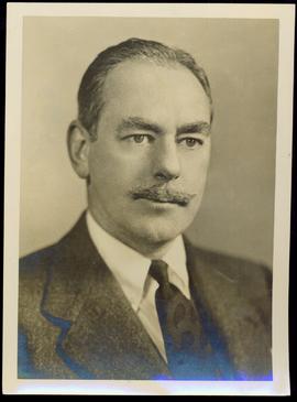 Dean Gooderham  Acheson