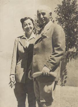 Persons- Local & Foreign