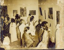 Exhibition