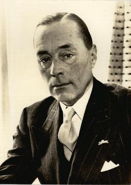 Mr. J.A. Aleh