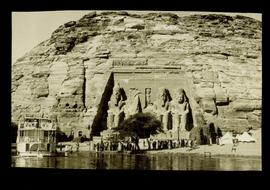 A View of the Fantastic M...