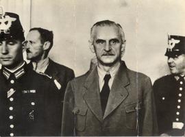 Mr.Carl Friedrich Goerdeler