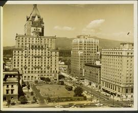 The National Film Board o...