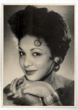 Bubla's Glamarous Girls -...