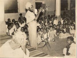 Sri La Sri Kunrakudi Addr...