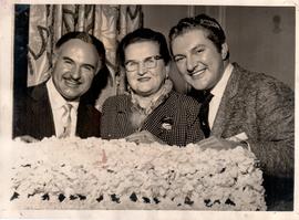 Wladzlv Valention Liberac...