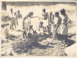 Sithulpauwa