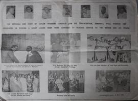 Congress News