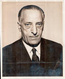 Mr.Rahat S.BOKHARI