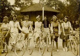 What To Wear For Cycling