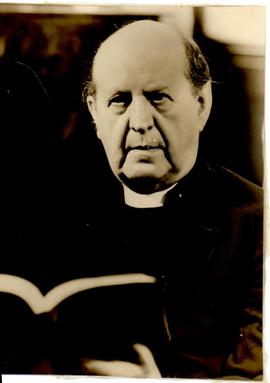 S.A.Alexander