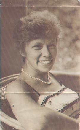 Mdonique Wertheim