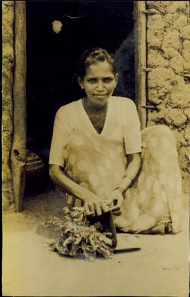 Lamahevage Sominona