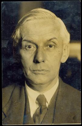 C.Gddson