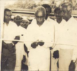 Nornan Vaidyaratne - Bala...