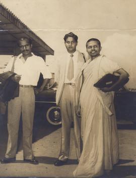 Rev.Mapalagama Vipulasara