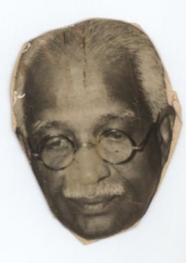 C.W.W.Kannangara