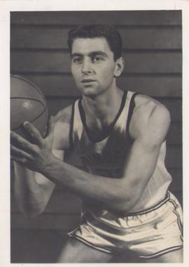 Mr. Paul Wagner