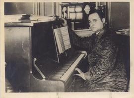 Beniamino Gigli