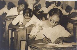 Examinations