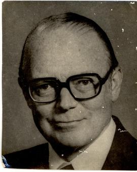 John H.Reed