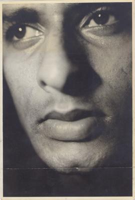 Wickrama Boyagoda in Suda...