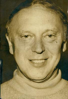 Jerry Seigan