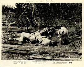 Film-Foreign,Persons-Fore...