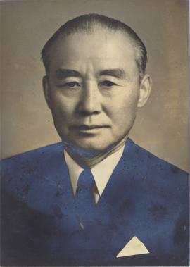 Iong Gwyn Ra