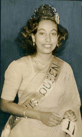Malani Pane