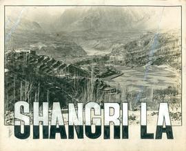 Shangri-La