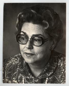 Dr.Gundi Feilner