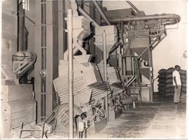 Rice Mills