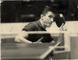 Erich Arndt
