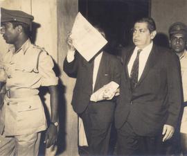 Mr.G.A.P.Silva and A.N.Wi...