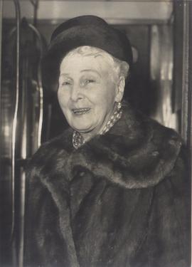 Princess Alice