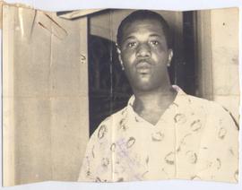 Thilaka Sudarman de Silva...