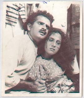 Daruwa Kageda Sinhala Film