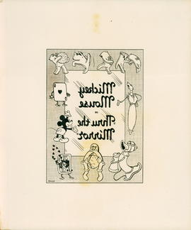 Film - Foreign, Persons -...