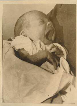 MRS.ELLEN MOORE