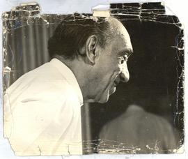 President J.R.Jayawardena