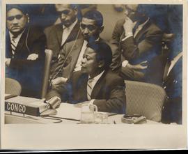 SECURITY COUNCIL RECONVEN...