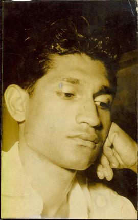 W. Premarathne