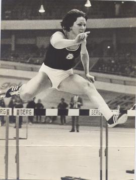 The World Record Holder i...