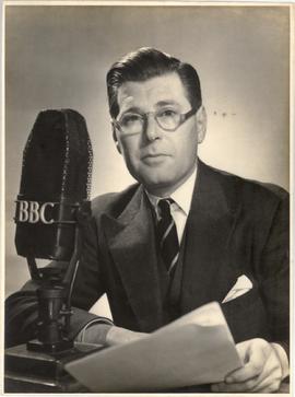 Foster Norris