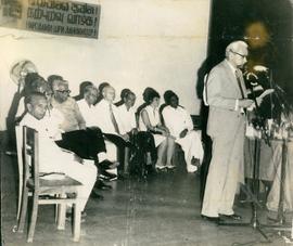 A.S. Pasuiutinee Soviet A...