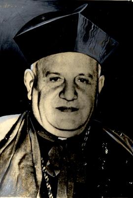 Pope John xxiii,Vatican City