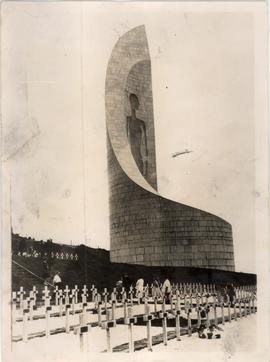 A View Of The Striking  M...
