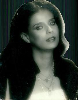 Dalrene Arnolda