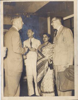 Chelvathy muthukrishna at...